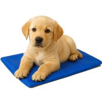 Nobleza Koelmat voor hond en kat - 40x50 cm - thumbnail