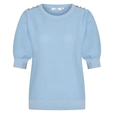 HV Society Trui 0409103807