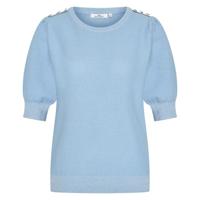 HV Society Trui 0409103807 - thumbnail