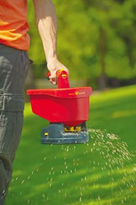 Wolf strooier power spreader we-b - thumbnail