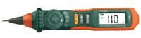 Extech 381676A Multimeter Digitaal CAT III 600 V Weergave (counts): 2000 - thumbnail