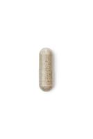 Heliocare 360 D Plus Capsules - thumbnail