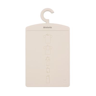 Brabantia Vouwplank soft beige