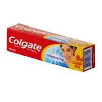 Colgate Colgate Tandpasta Whitening 100 ml - thumbnail