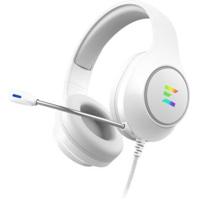 Zalman ZM-HPS310 WH Bedraad Wit - thumbnail