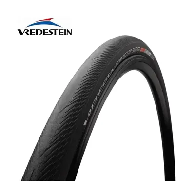 VREDESTEIN - fortezza senso xtreme weather 700x28c VREDESTEIN - fortezza senso xtreme weather 700x28c