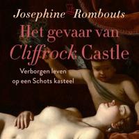 Het gevaar van Cliffrock Castle - thumbnail