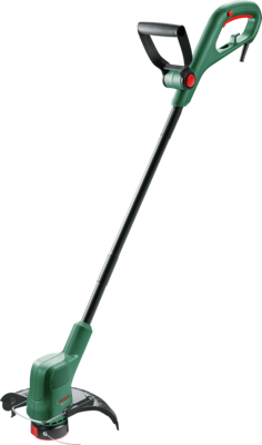 Bosch Home and Garden EasyGrassCut 23 Grastrimmer Elektrisch 230 V Snijbreedte max.: 23 cm