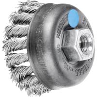 PFERD TOOLS Komborstel 43305024 5 stuk(s) - thumbnail