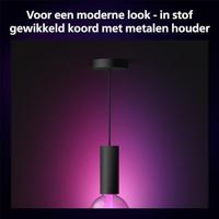 Philips Hue Lightguide Cord - 929003152101 - thumbnail