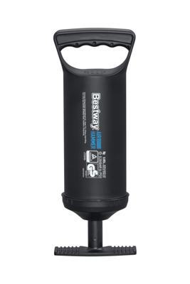 Luchtpomp Bestway 30 cm