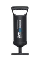 Luchtpomp Bestway 30 cm - thumbnail
