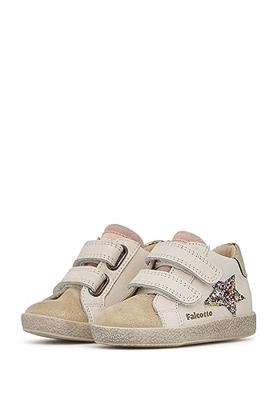 Falcotto ALNOITE - alle