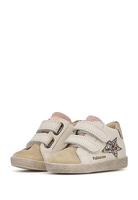 Falcotto ALNOITE - alle - thumbnail