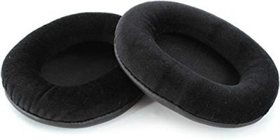 Shure HPAEC1440 vervangende oorkussens voor SRH1440 hoofdtelefoon (2 taarten)