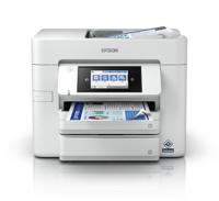 All-in-one printer Epson C11CJ05403 - thumbnail