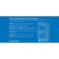 Barilla Spaghetti glutenvrij 400 Gram - thumbnail