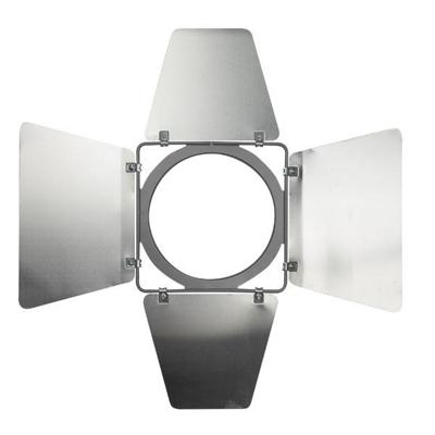 Showtec Showtec Barndoor for Parcan 56