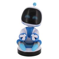 Sony Astro Bot Cable Guys Controller Holder and Phone Stand - thumbnail