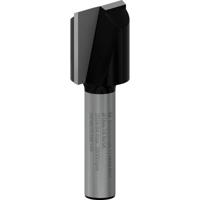 VINGERFREES 8X16MM 2608628388 - thumbnail