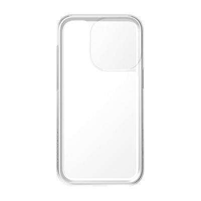 QUAD LOCK poncho - iphone 13 pro