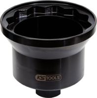 KS Tools 4500203 450.0203 Asmoersleutel - thumbnail