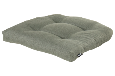 Hartman zitkussen Bahama green rotan