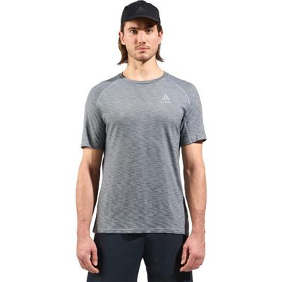 Odlo X-Alp PW 115 T-Shirt Heren Odlo X-Alp PW 115 T-Shirt Heren