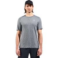 Odlo X-Alp PW 115 T-Shirt Heren - thumbnail