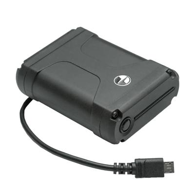 Pulsar PB8I power bank