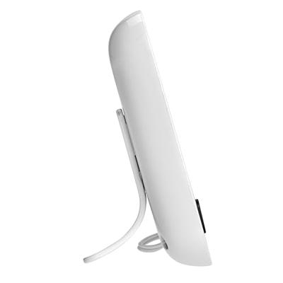 TFA Dostmann 30.1043.02 30.1043.02 Thermometer Wit