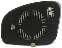 SPIEGELGLAS RECHTS Verwarmd 7627838 - thumbnail