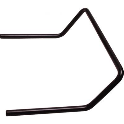 Makita Accessoires Tafelverbredingsset - 192621-3