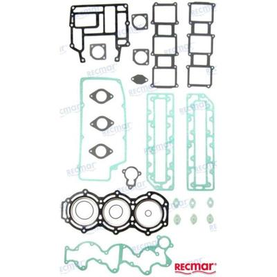 REC3B7-87121-1 - MOTORPAKKINGSET Tohatsu
