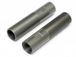 Shock body (20x86mm/2pcs)