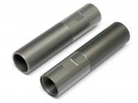 Shock body (20x86mm/2pcs) - thumbnail