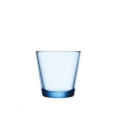 IITTALA - Kartio - Glas 0,21l Aqua set/2 IITTALA - Kartio - Glas 0,21l Aqua set/2