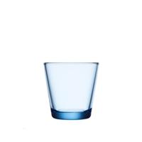 IITTALA - Kartio - Glas 0,21l Aqua set/2 - thumbnail