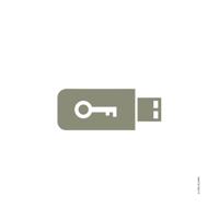 Siemens 6AV63712BQ075AX0 6AV6371-2BQ07-5AX0 Starterkit - thumbnail