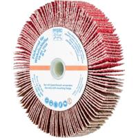 PFERD TOOLS 44781604 Waaier Diameter 115 mm 2 stuk(s) - thumbnail