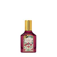 Gucci Flora Gorgeous Gardenia Intense Eau de Parfum 30ml - thumbnail