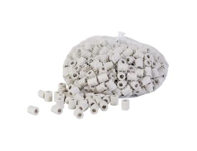 EM Agriton Em x waterfilter cilinders - 500gr EM Agriton Em x waterfilter cilinders - 500gr