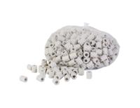 EM Agriton Em x waterfilter cilinders - 500gr - thumbnail