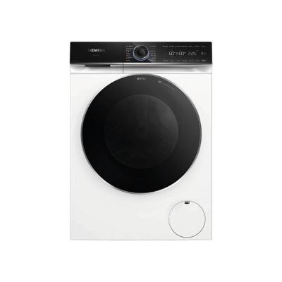 Siemens WG44G20MNL extraKlasse Wasmachine Wit