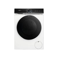 Siemens WG44G20MNL extraKlasse Wasmachine Wit - thumbnail