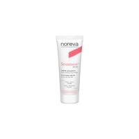 Noreva Sensidiane Riche Soothing Cream 40ml - thumbnail