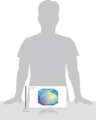 Pokemon TCG Terapagos EX Ultra Premium Collection