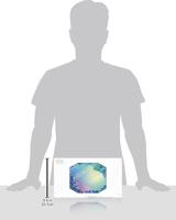 Pokemon TCG Terapagos EX Ultra Premium Collection - thumbnail