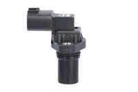 Krukassensor 366193 - thumbnail