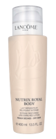 LANCOME Lancome Nutrix Royal Body Lotion 400ml - thumbnail